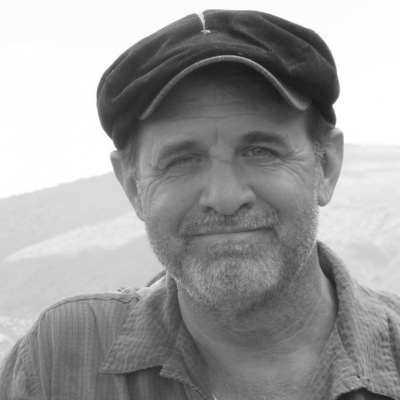 Ted Lewis