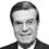 Ted Sorensen