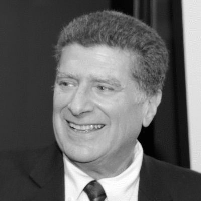 Ted Wachtel
