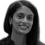 Teena Shetty, MD