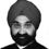 Tejinder S. Bindra