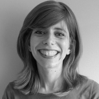Temima G. Shulman