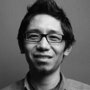 Tenzin Dorjee
