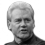 Terence M. O'Sullivan