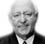 Terence Smith