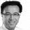 Terence Tse
