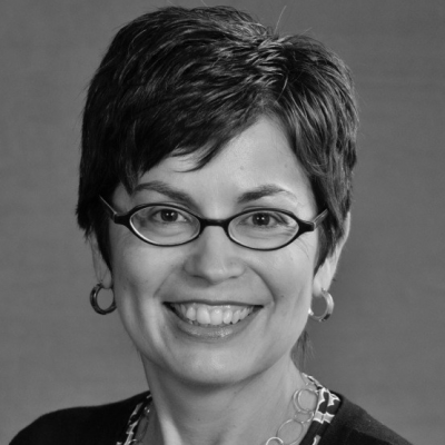 Teresa Huizar