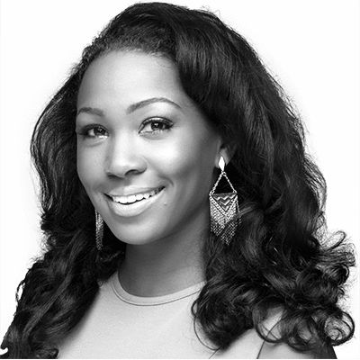 Teri Johnson