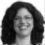 Teri Markson
