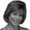 Teri Whitcraft