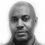 Terrance Dean