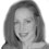 Terri Cheney