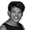 Terri E Givens