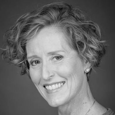 Terri Fedonczak