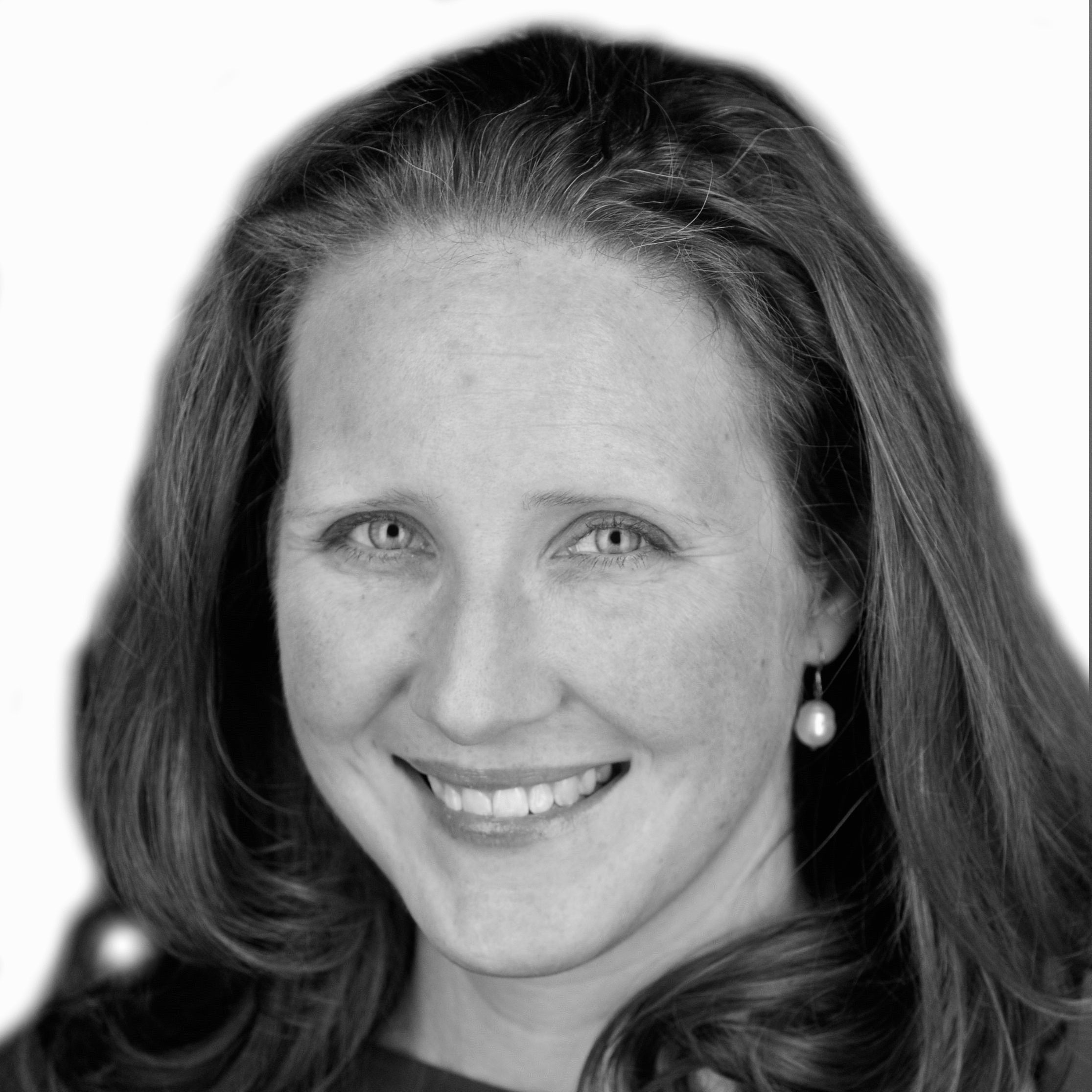 Terri Friedline, PhD
