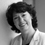 Terri Gaffney, MPA, RN