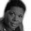 Terri Lee Freeman