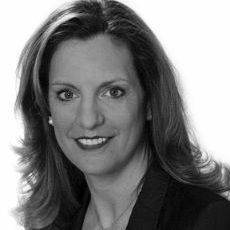 Terri Ludwig