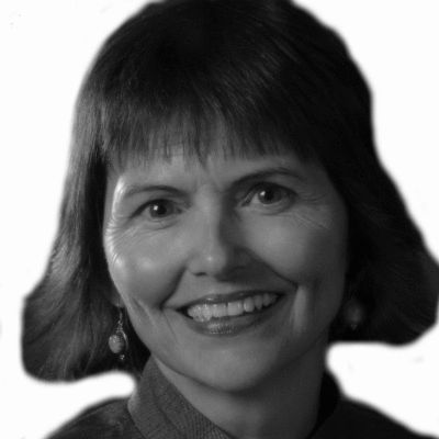 Terri Wallin