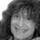 Terri Weiss