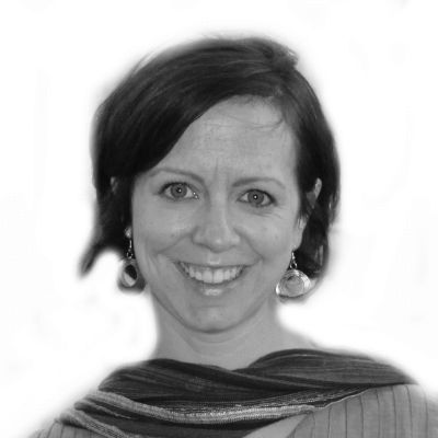 Terri Wingham