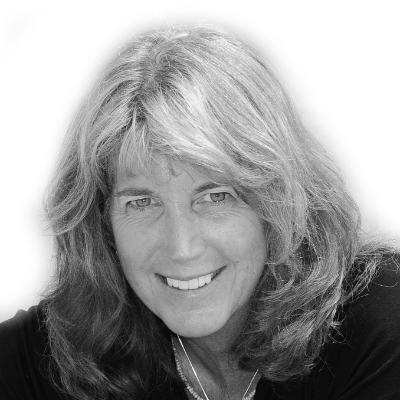 Terrie M. Williams