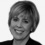 Terrie Tibbetts Martin