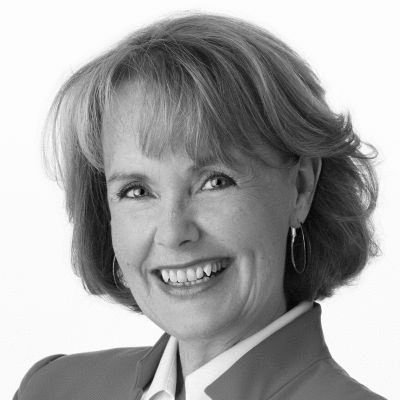 Terrie Upshur-Lupberger