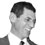 Terry Cosgrove