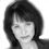 Terry Kaye