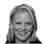 Terry Keenan