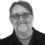 Terry Kirkman