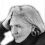 Terry Tempest Williams