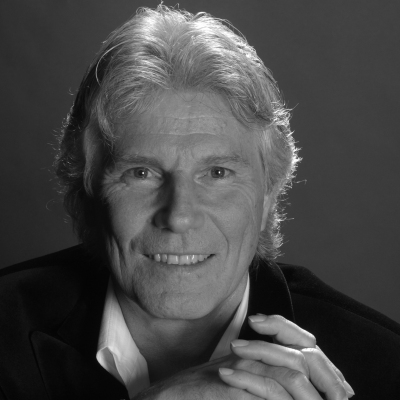 Terry Tillman