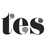 TES