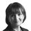Dame Tessa Jowell