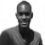Tevin Mickens