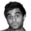Tez Ilyas