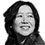 Thanh Nghiem