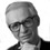The Amazing Kreskin