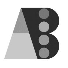 The Anita Borg Institute