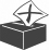 The Ballot Box