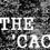 The Cac