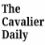 The Cavalier Daily