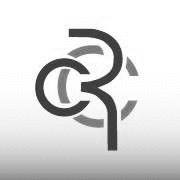 The Center for Constitutional Rights