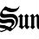 The Cornell Sun