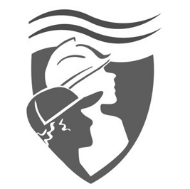 The Corps Network
