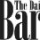 The Daily Barometer