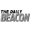 The Daily Beacon