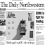 The Daily Northwestern